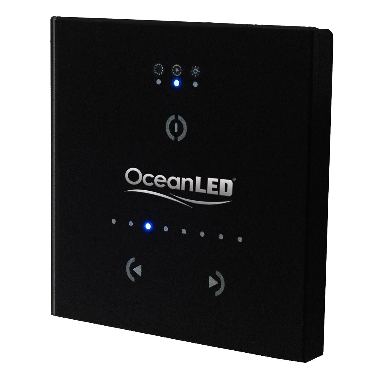 Oceanled Dmx Touch Panel Controller,WBAUVB00AQLPYKE